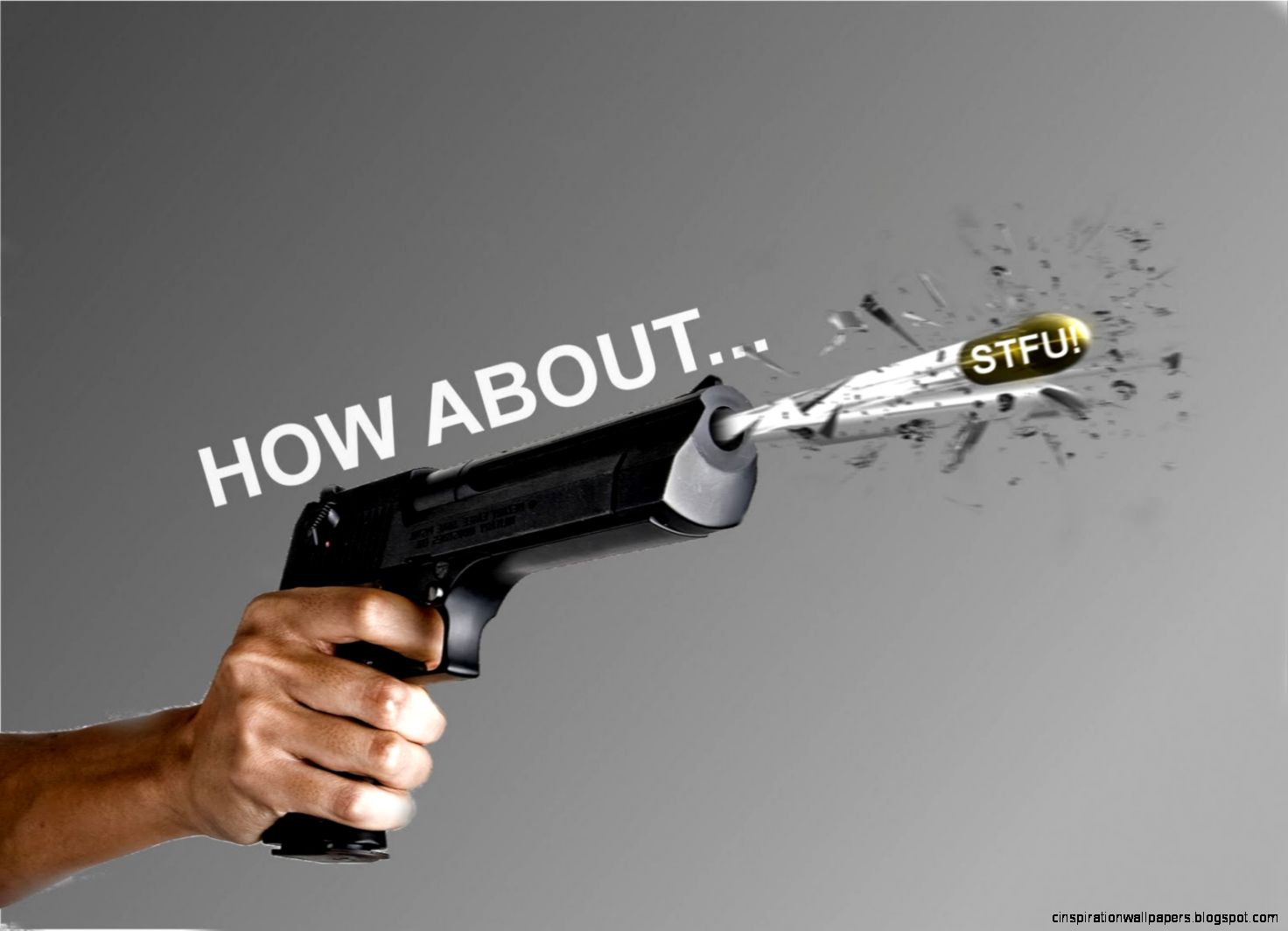 Golden Eagle Wallpaper Hd wallpaper natural Golden Eagle Wallpaper Hd wallpaper natural