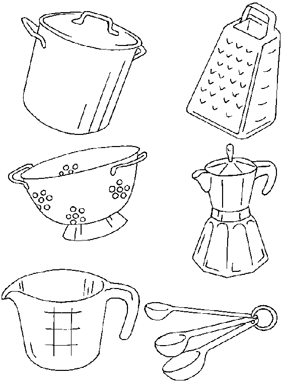 Kitchen Towel Embroidery Designs Kitchen Towel Embroidery Designs