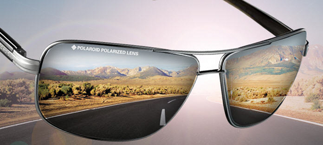 lentes oftalmicos gucci hombre