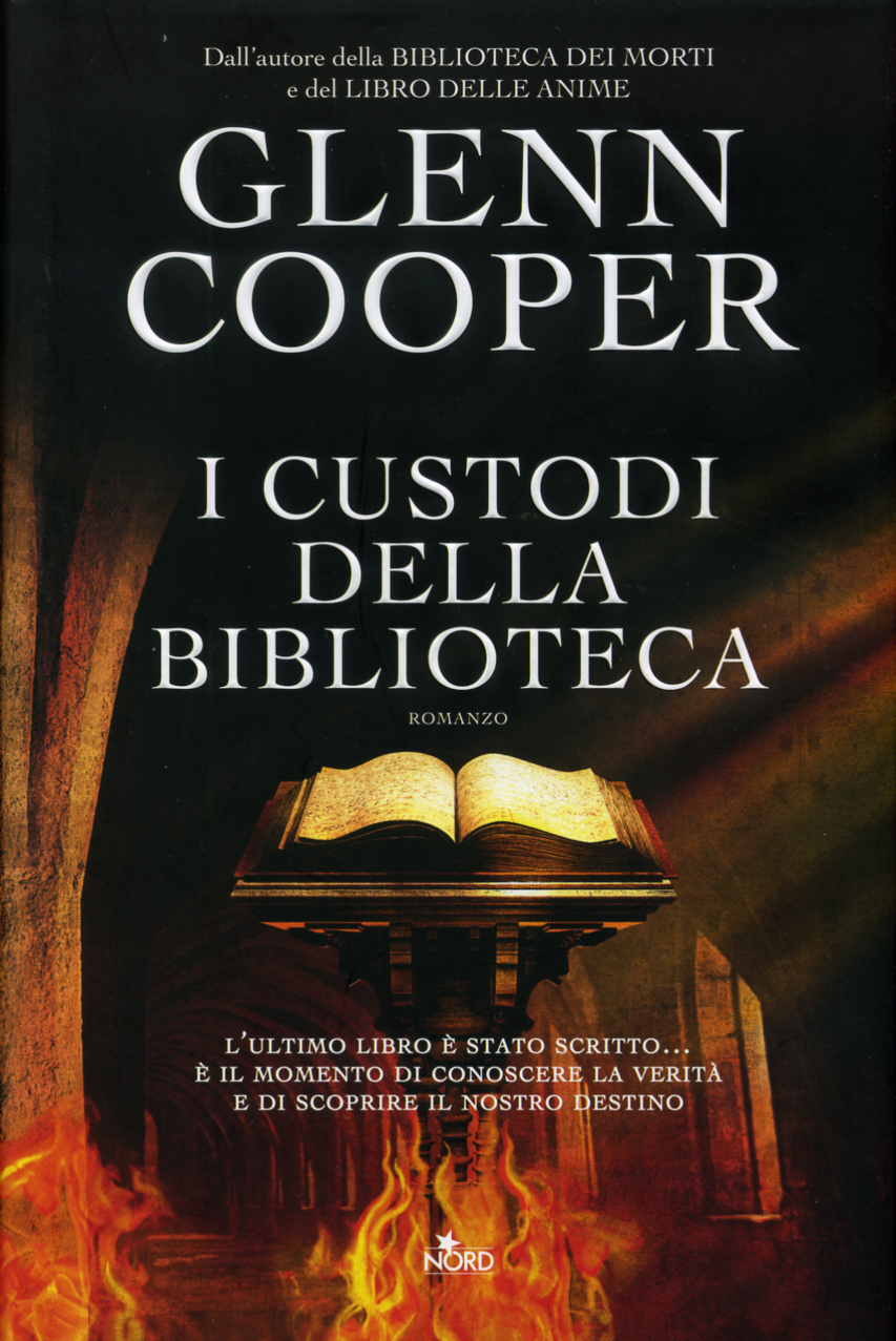 glenn cooper il marchio del diavolo epub download 19