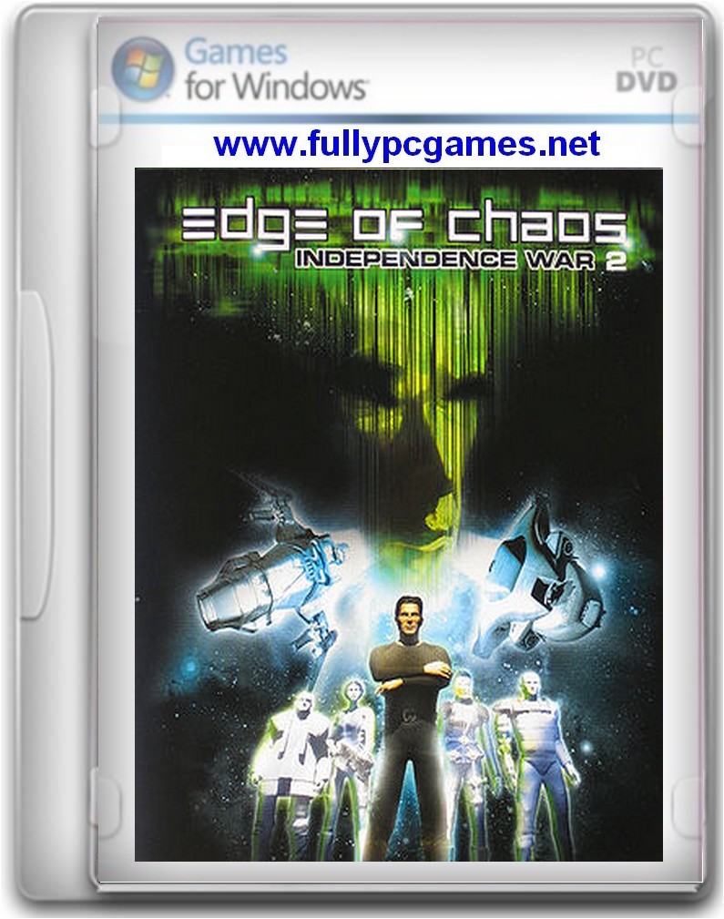 i war 1 wallpapers independence war ii edge of chaos community independence war 2 edge of chaos free version for pc i war 1 wallpapers independence war ii edge of chaos community independence war 2 edge of chaos free version for pc