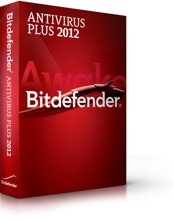 bitdefender antivirus plus 2012 full free  AntivirusPlus+2012