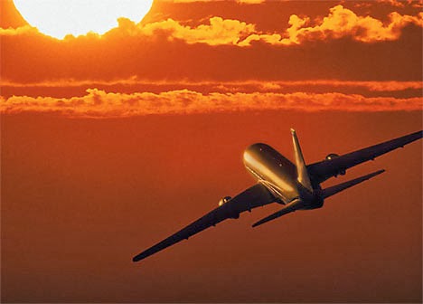 Catatan Ya Ini Catatan Arti Lirik Lagu Leaving On A Jet Plane