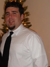 My Photo