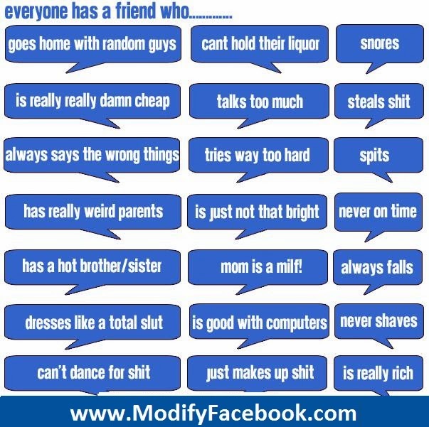 Moving On Quotes 101: Best Facebook Quote Ever