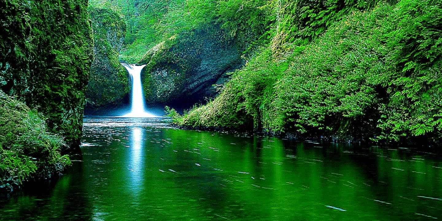 Walpaper 2013 Pics Images Photos Pictures   hd wallpaper Walpaper 2013 Pics Images Photos Pictures   hd wallpaper