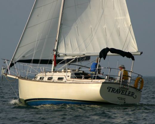 ... the cutter rig. Links: PSC Orion 27, PSC Orion 27 Info. Island Packet 27 ... the cutter rig. Links: PSC Orion 27, PSC Orion 27 Info. Island Packet 27