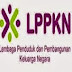 Perjawatan Kosong Di Lembaga Penduduk Dan Pembangunan Keluarga Negara (LPPKN) oktober 2013