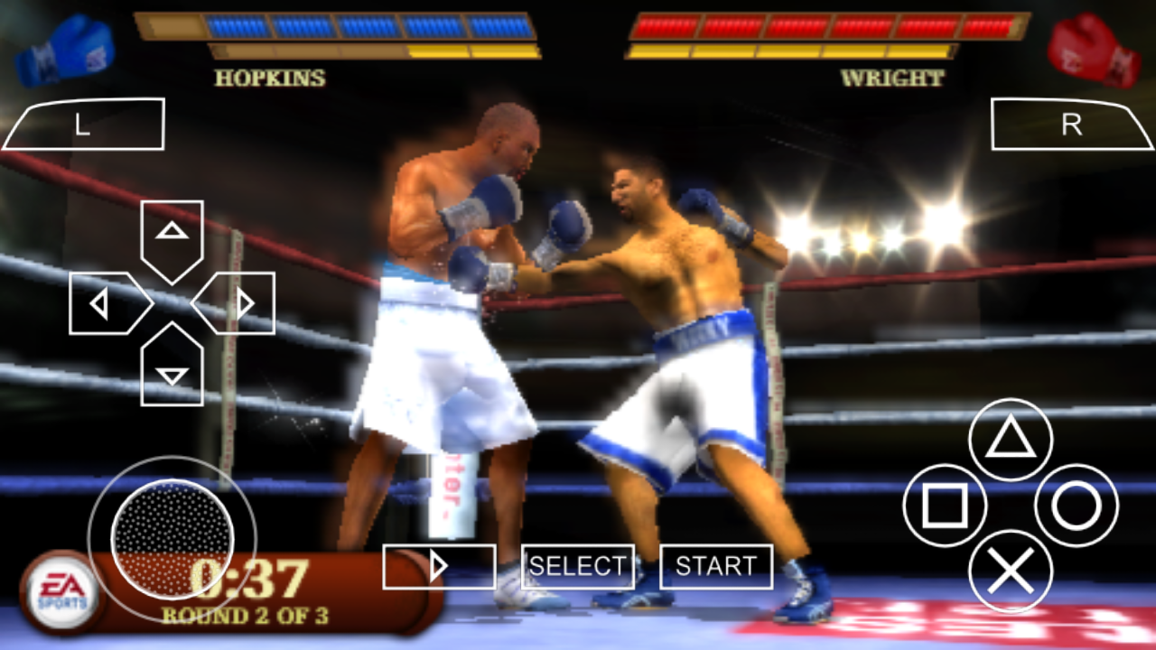 fight night round 3 pc skidrow fight night round 3 pc skidrow