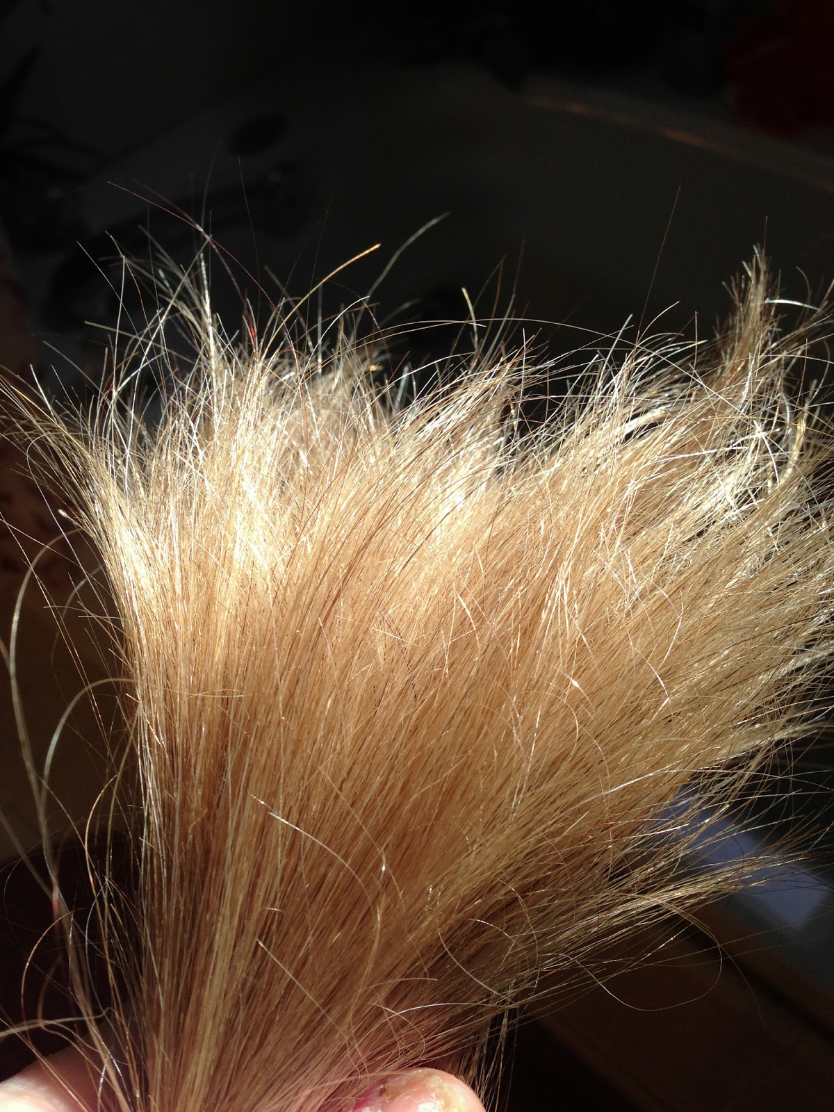 Locks And Bonds Hair Extensions Blog