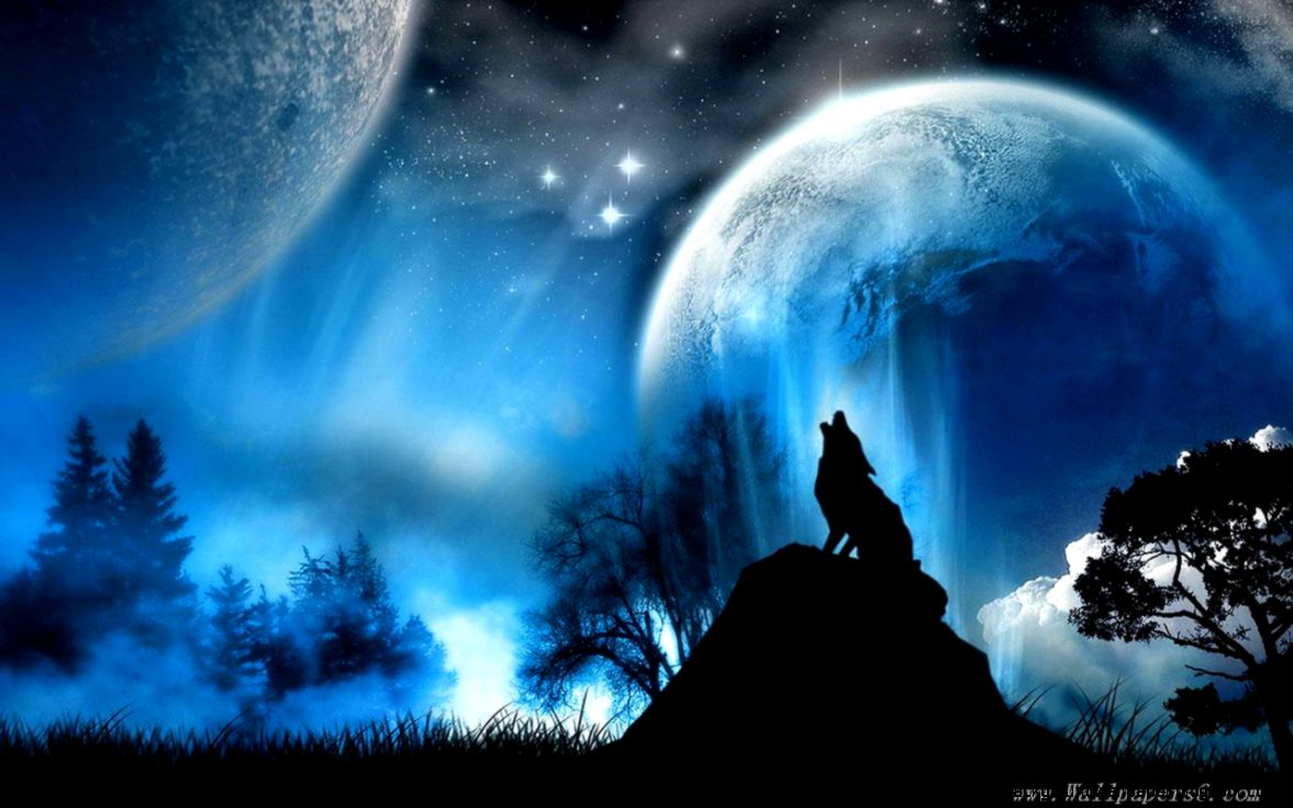 Wallpaper Download2 The Wallpaper Host Wallpaper Download2 The Wallpaper Host