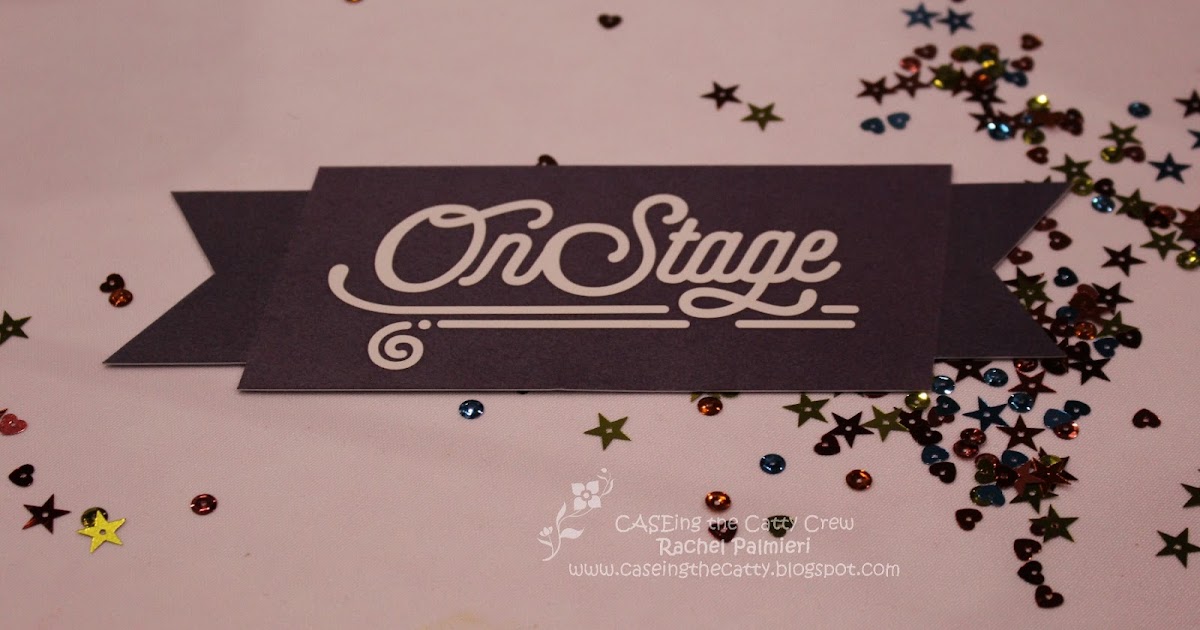 Stampin' Pals Stampin' Up!® Onstage Event, Melbourne Victoria