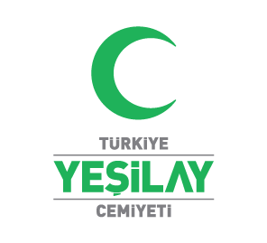 1-7 Mart 2013 Yeşilay Haftası Etkinlikleri 1-7 Mart 2013 Yeşilay Haftası Etkinlikleri