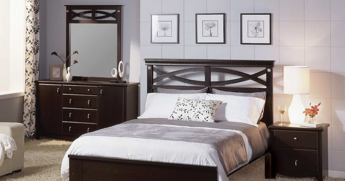 Most Beautiful Beds in The world, world's best beds designs wallpaper