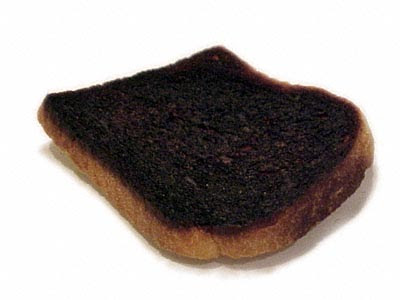 burnt-toast-2.jpg
