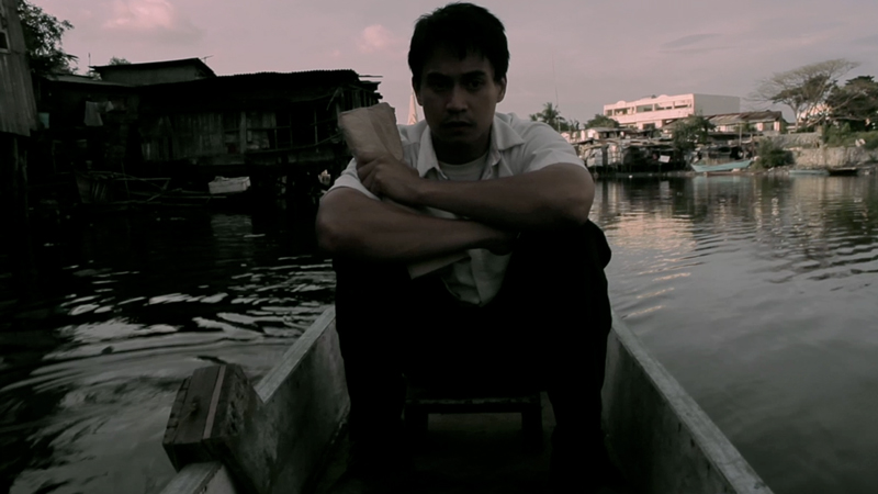 thomas langmann prostituée