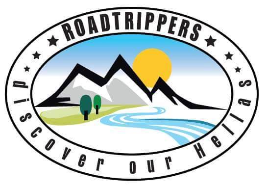 roadtrippers