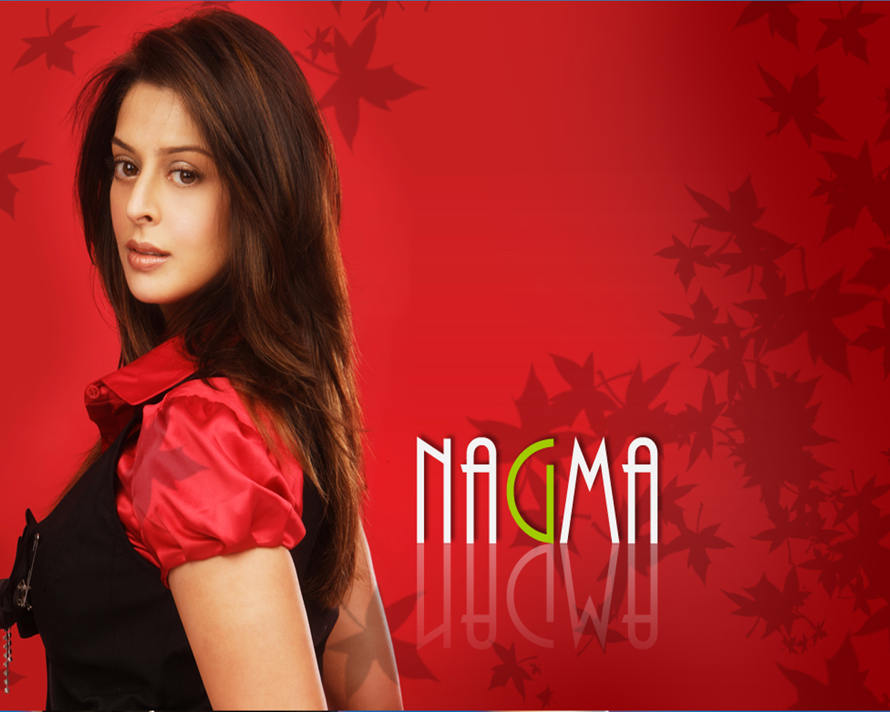 Telugu Actress hot hd wallpapers - HIGH RESOLUTION PICTURES