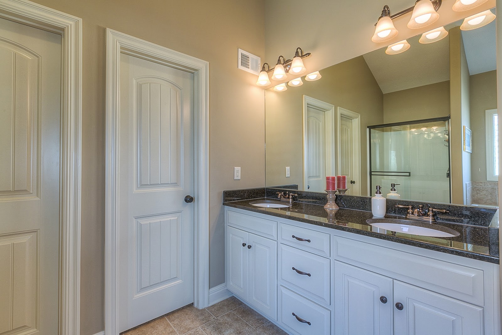 New Listing in Siena at Longview Lee's Summit MO Siena at Longview