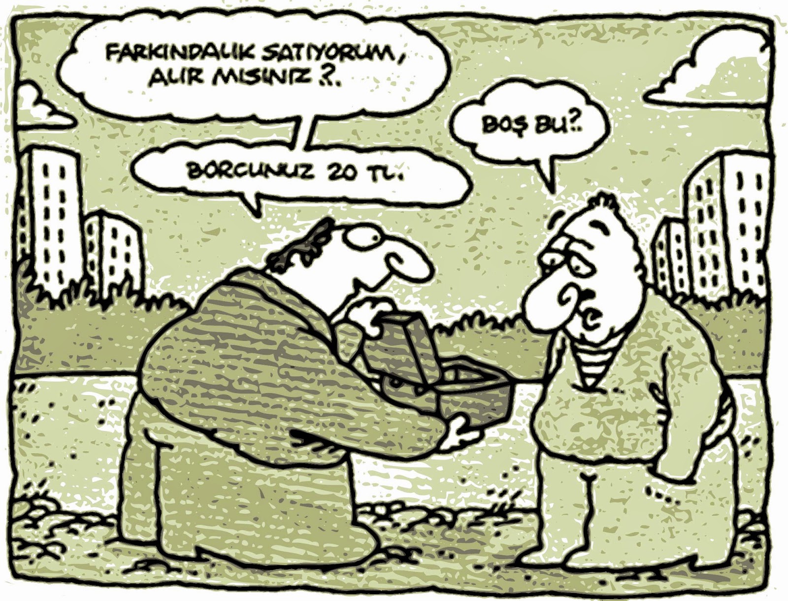 İnsanı tanımak istiyorsan O onun yatış şekline fikir ver İnsanı tanımak istiyorsan O onun yatış şekline fikir ver