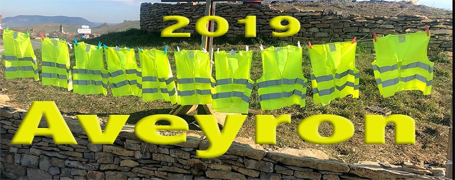 gilets-jaunes-aveyron-2019
