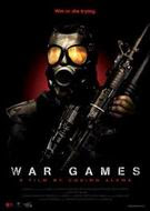 free download movie war games : at the end of the day   