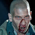 Shane, Shane, Shane