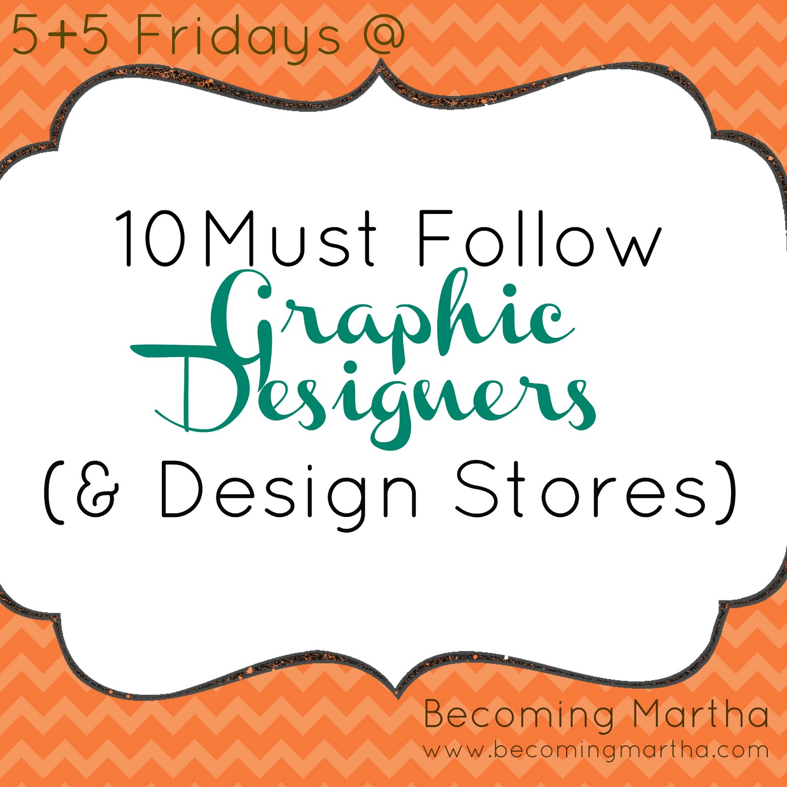 Designs Graphics
