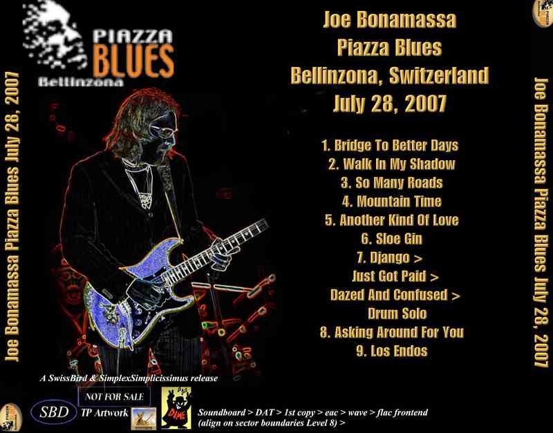 Princess Mononoke - Official Trailer - YouTube