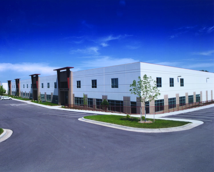 BLOCK REAL ESTATE SERVICES, LLC BLOG BRES' Deal of the Week