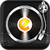 Download edjing PE - Turntables DJ Mix v1.3.1 APK