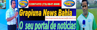 grapiuna news bahia