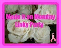 http://3.bp.blogspot.com/-laIOLHfDdkI/ThSszqEHsyI/AAAAAAAAAjY/VwwaC_oc_EI/s1600/linky+party+button.jpg