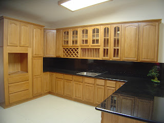 woodworking plans for kitchen cabinets