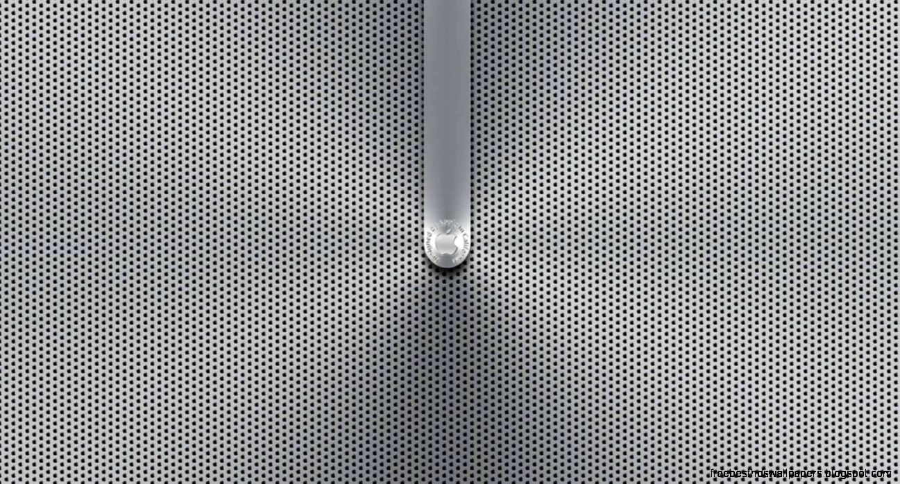 Aluminium Background Hd Best Wallpaper HD Aluminium Background Hd Best Wallpaper HD