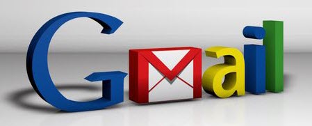 شرح مفصل لكيفية إنشاء بريد إلكتروني من Gmail والإستفادة من مميزاته وخدماته