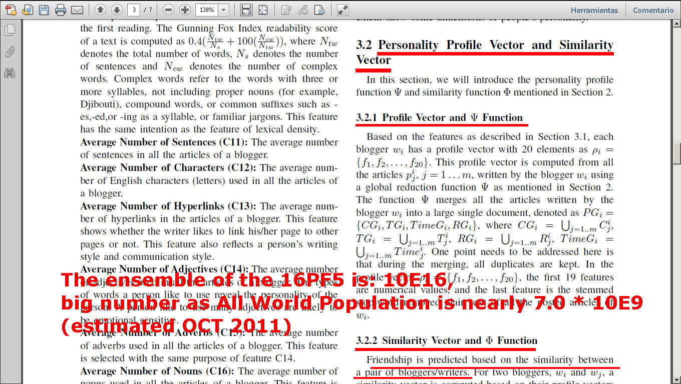 Essay scientific temperament picture