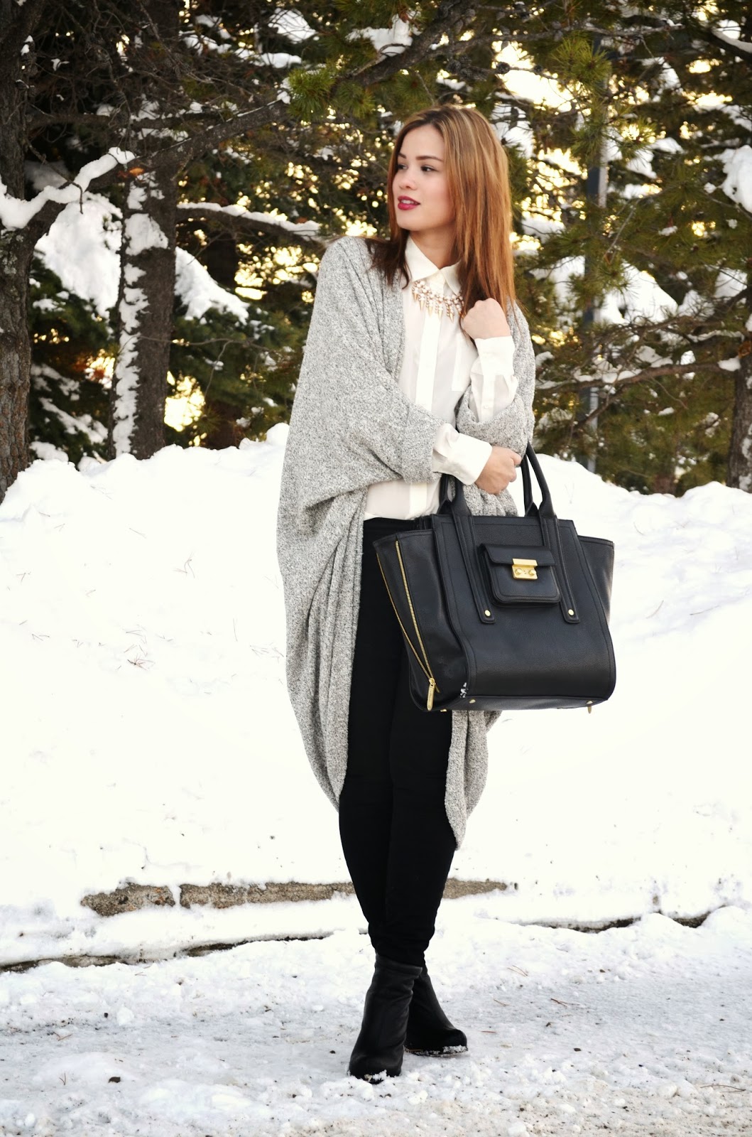 ladies shawl cardigan