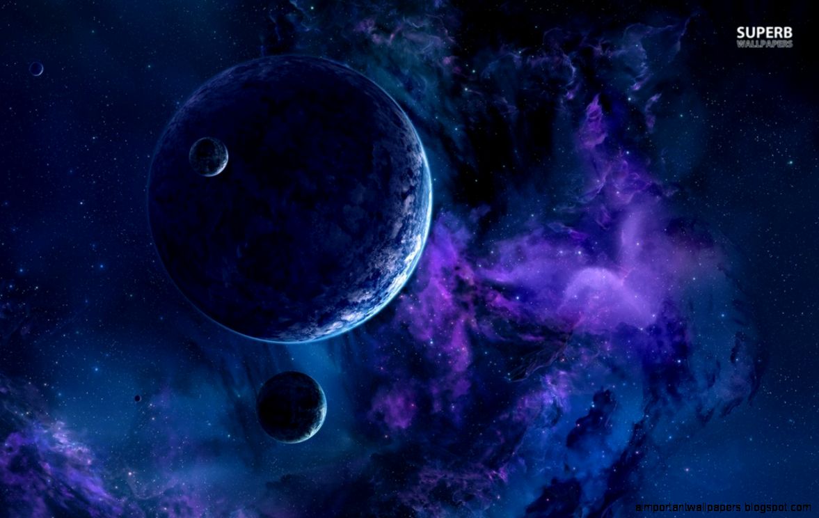 Purple galaxy wallpaper Space wallpapers 17262 Purple galaxy wallpaper Space wallpapers 17262