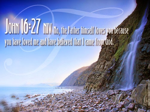 60 Inspirational Bible Quotes Sharing Self Improvement Simple Inspirational Bible Quotes About Life 60 Inspirational Bible Quotes Sharing Self Improvement Simple Inspirational Bible Quotes About Life