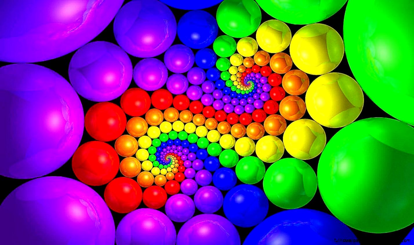 Full Collor Android Wallpapers Hd Free Download For Desktop Mobile Full Collor Android Wallpapers Hd Free Download For Desktop Mobile