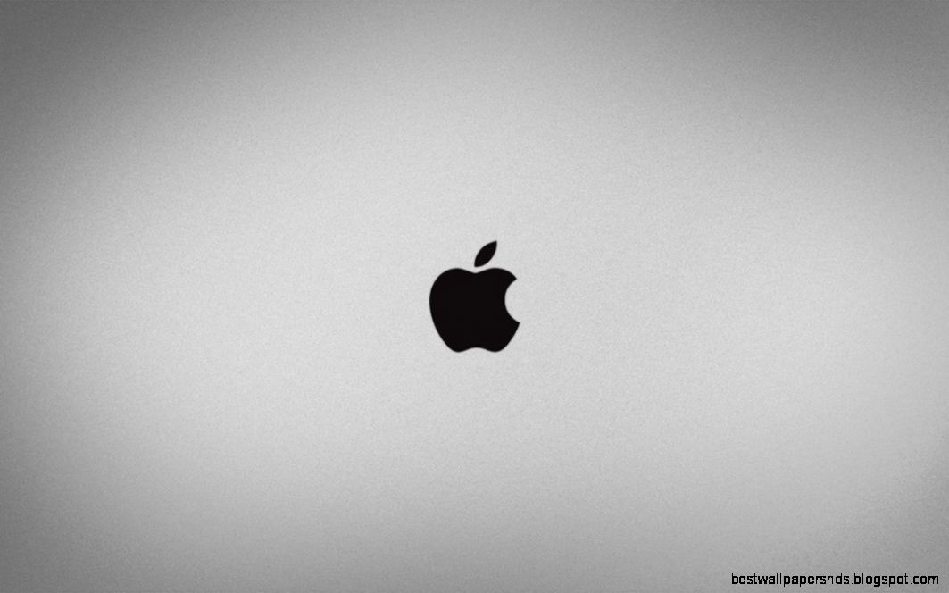 Macbook Pro Wallpaper Collection 46 Macbook Pro Wallpaper Collection 46