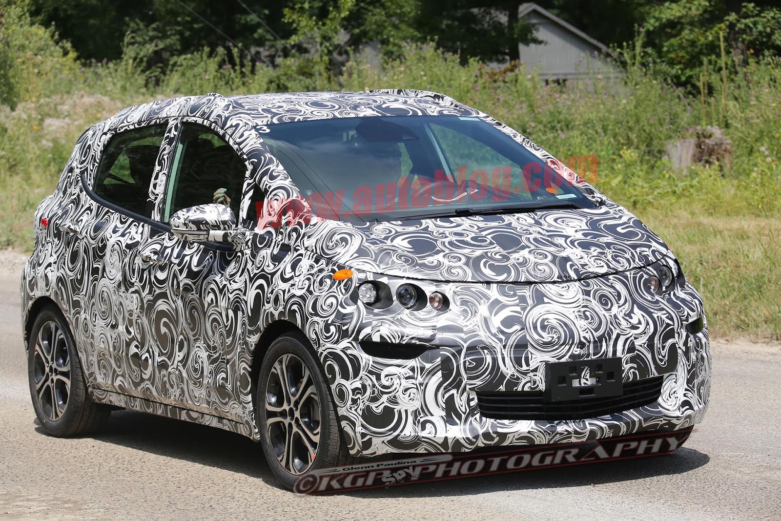 Jim Butler The Chevy Powerhouse In St Louis St Louis