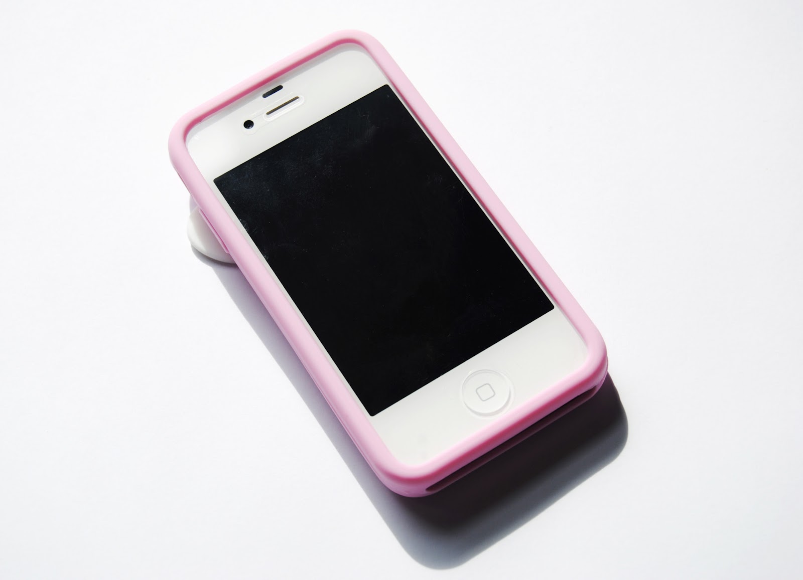 Find great deals on eBay for 3D Silicone Pink Hello Kitty iPhone Case in Cell Phone Cases, Covers, and Skins. Shop with confidence.