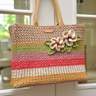 Shop-sas-tas Scheepjeswol Stone Washed Jip by Jan