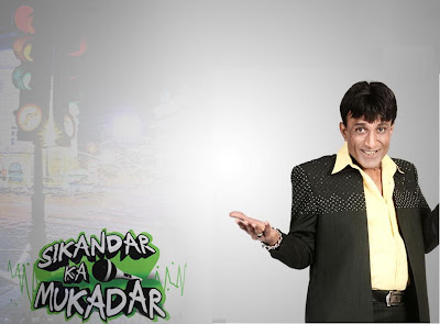 Sikandar Sanam Pakistani Stage Comedian Pictures, Comedians,Sikandar Sanam,