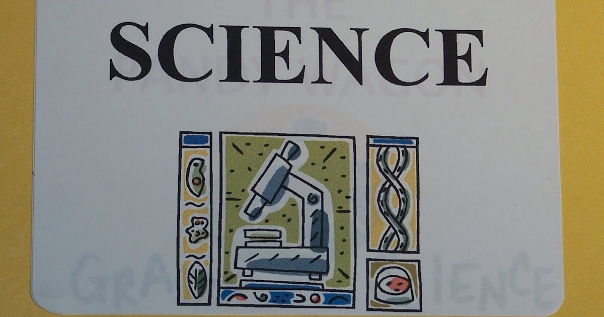 Choosing the Best 7th Grade Science Project Ideas | Grade Science