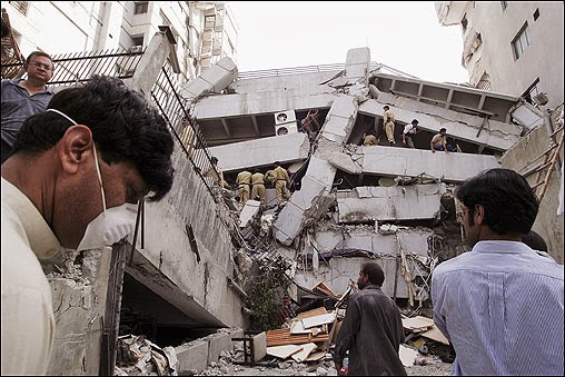 about natural calamities essay about natural calamities essay