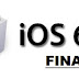 Unlock/Jailbreak/Download Apple iOS 6.1.1 Final IPSW Firmware On iPhone 4S via Direct Links