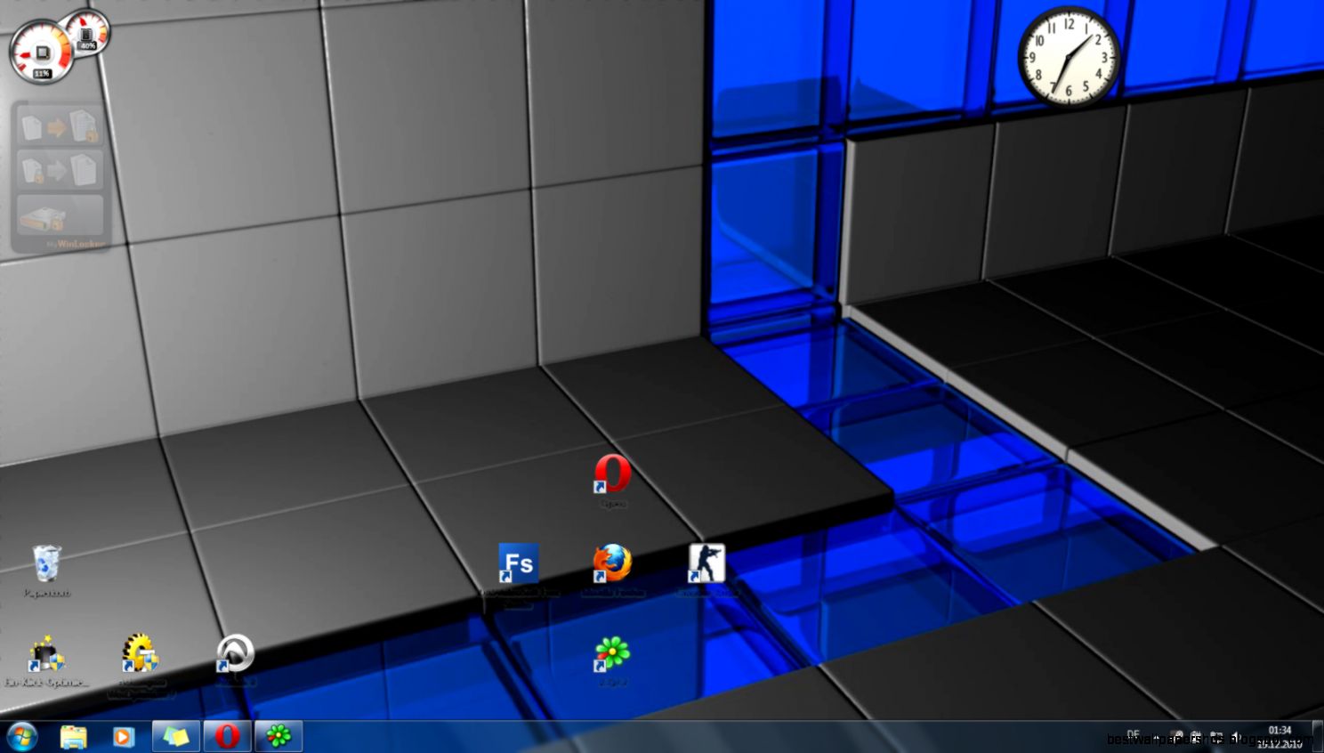 Backgrounds For Windows 7 Wallpaper Cave Backgrounds For Windows 7 Wallpaper Cave